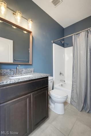 5322 Herman Avenue Cleveland OH 44102