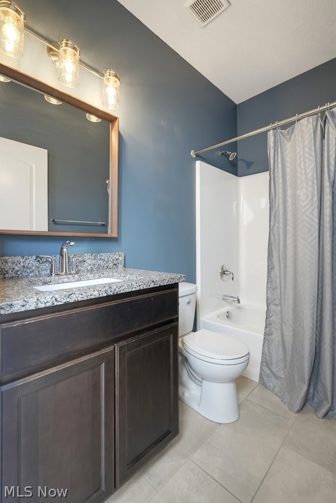 5322 Herman Avenue Cleveland OH 44102