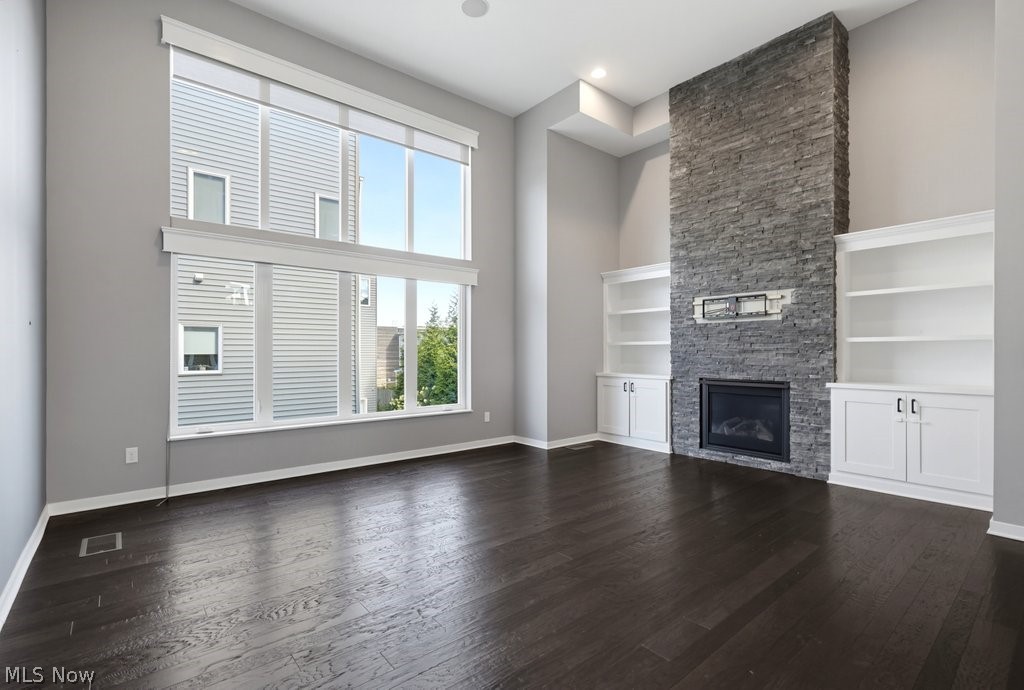 5322 Herman Avenue Cleveland OH 44102