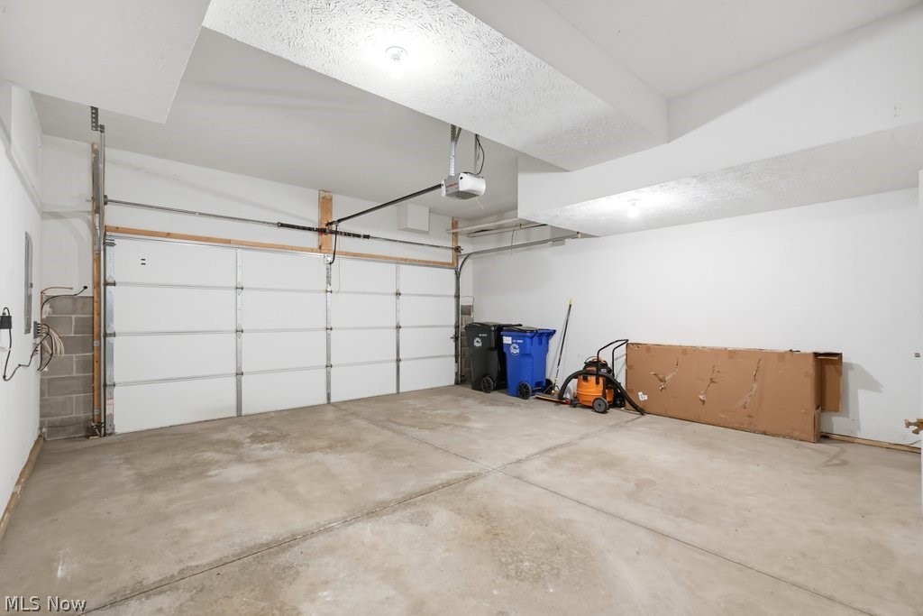 5322 Herman Avenue Cleveland OH 44102