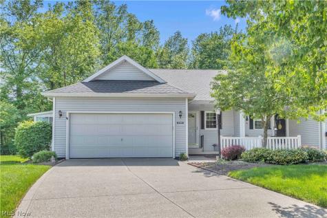 30461 Sugar Sand Lane North Olmsted OH 44070