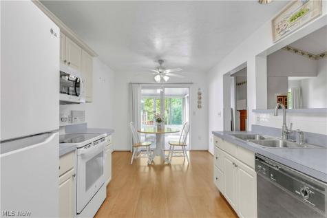 30461 Sugar Sand Lane North Olmsted OH 44070