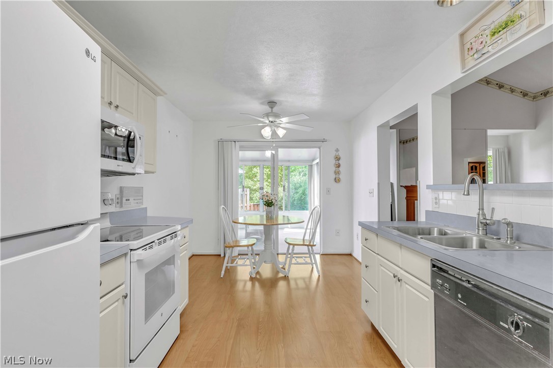 30461 Sugar Sand Lane North Olmsted OH 44070