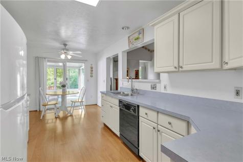 30461 Sugar Sand Lane North Olmsted OH 44070