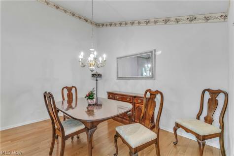 30461 Sugar Sand Lane North Olmsted OH 44070