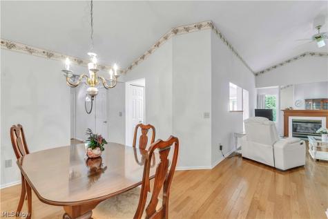 30461 Sugar Sand Lane North Olmsted OH 44070