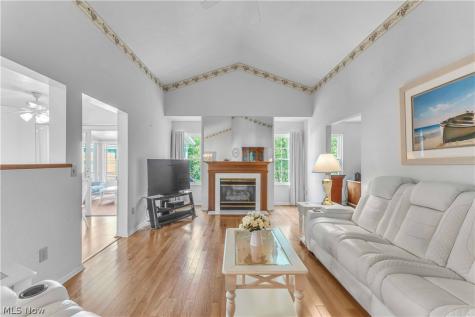 30461 Sugar Sand Lane North Olmsted OH 44070