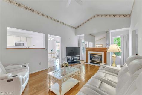 30461 Sugar Sand Lane North Olmsted OH 44070