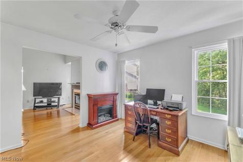 30461 Sugar Sand Lane North Olmsted OH 44070