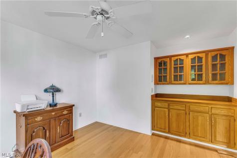 30461 Sugar Sand Lane North Olmsted OH 44070