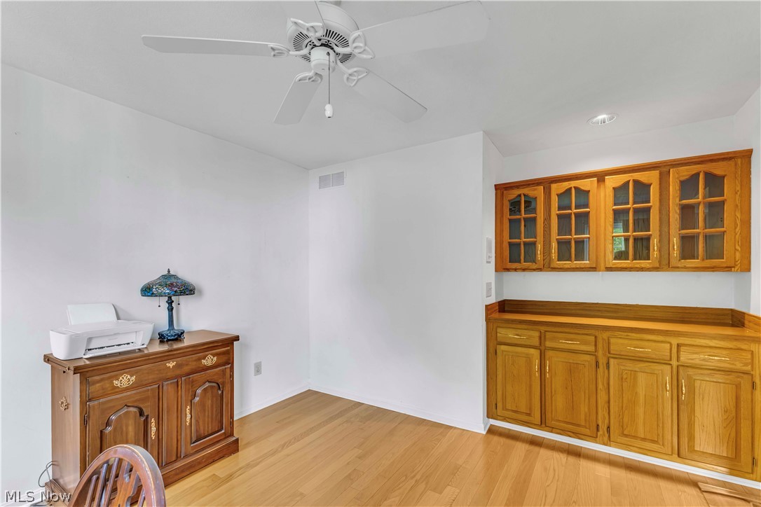 30461 Sugar Sand Lane North Olmsted OH 44070