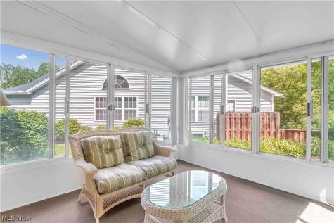30461 Sugar Sand Lane North Olmsted OH 44070