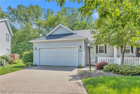 30461 Sugar Sand Lane North Olmsted OH 44070