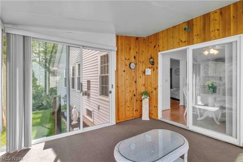 30461 Sugar Sand Lane North Olmsted OH 44070