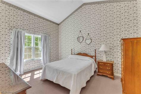30461 Sugar Sand Lane North Olmsted OH 44070