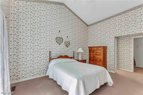 30461 Sugar Sand Lane North Olmsted OH 44070