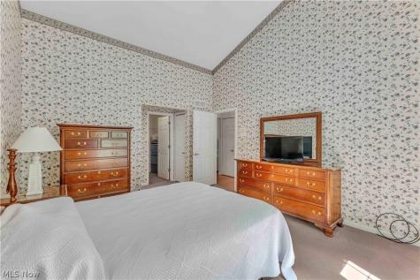 30461 Sugar Sand Lane North Olmsted OH 44070