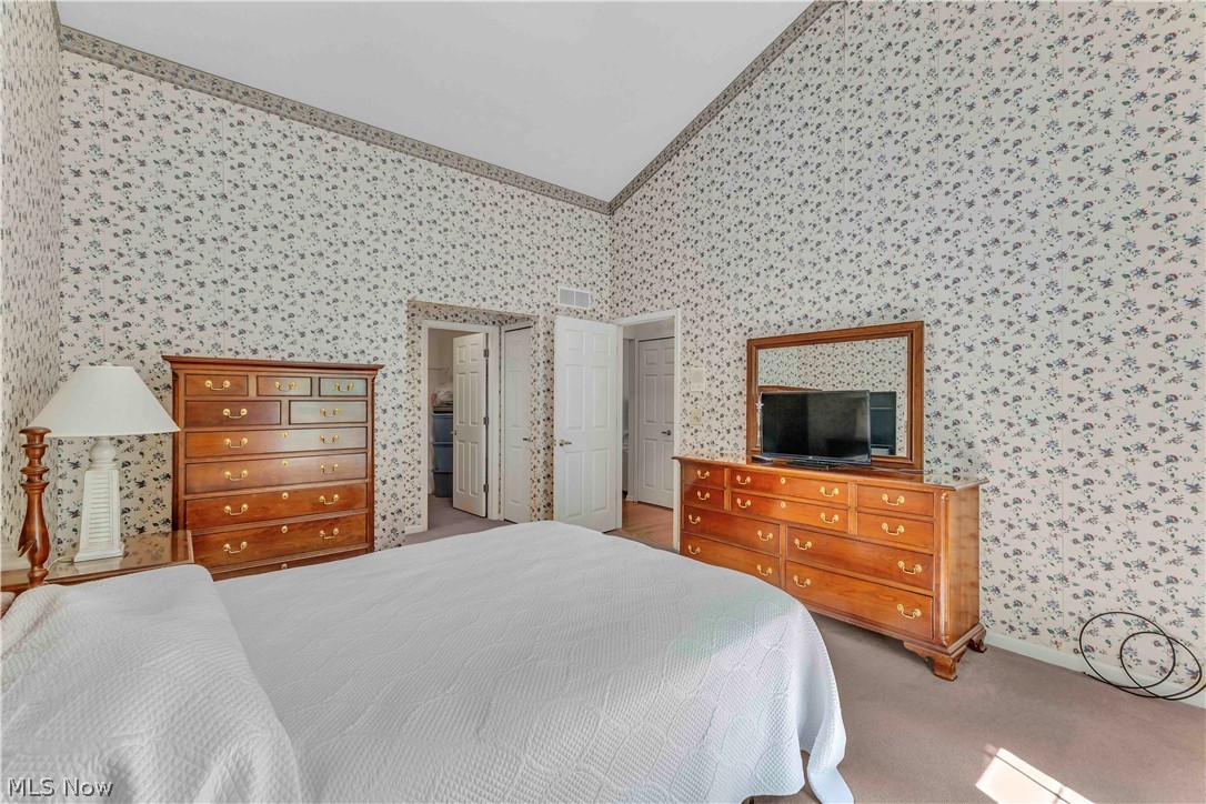 30461 Sugar Sand Lane North Olmsted OH 44070
