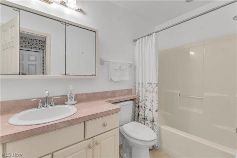 30461 Sugar Sand Lane North Olmsted OH 44070