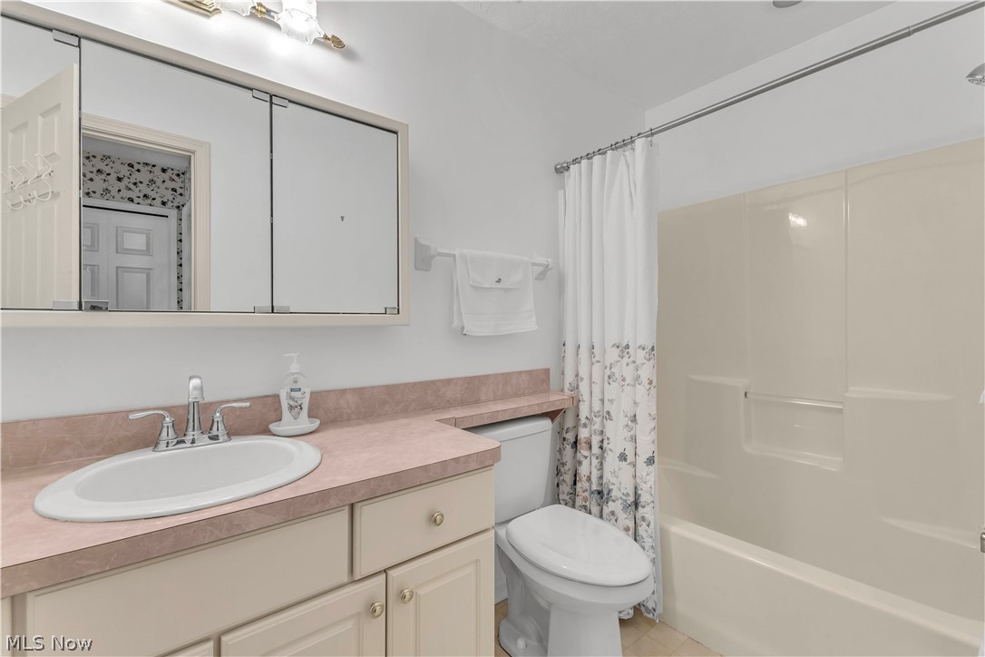 30461 Sugar Sand Lane North Olmsted OH 44070