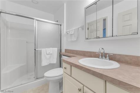 30461 Sugar Sand Lane North Olmsted OH 44070