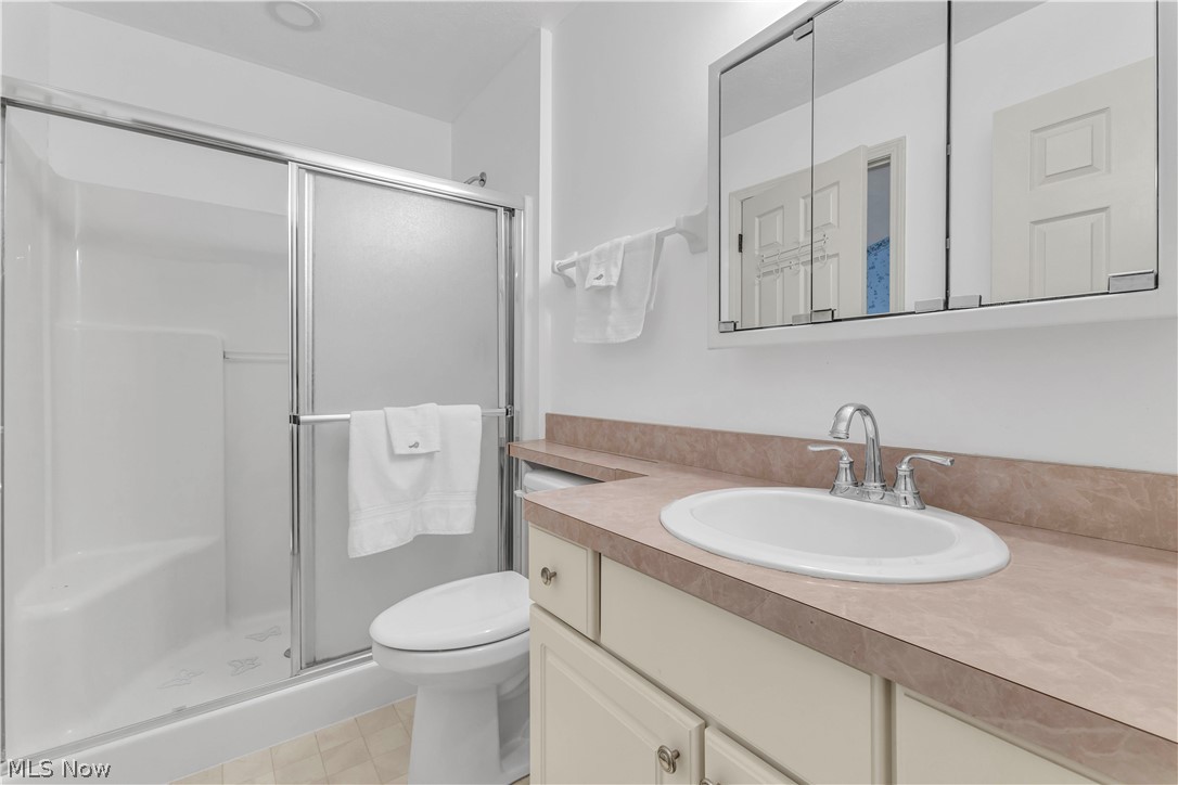 30461 Sugar Sand Lane North Olmsted OH 44070