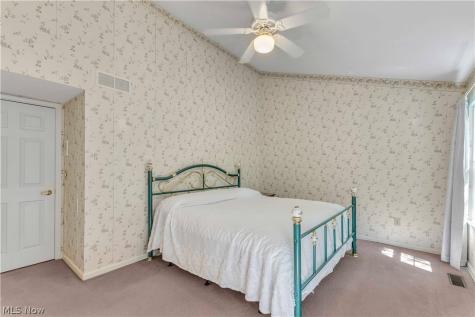 30461 Sugar Sand Lane North Olmsted OH 44070