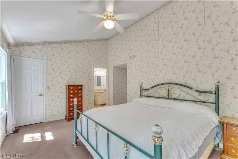 30461 Sugar Sand Lane North Olmsted OH 44070