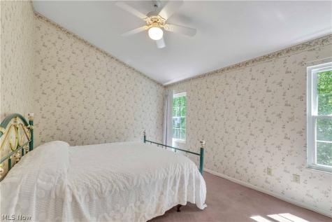 30461 Sugar Sand Lane North Olmsted OH 44070