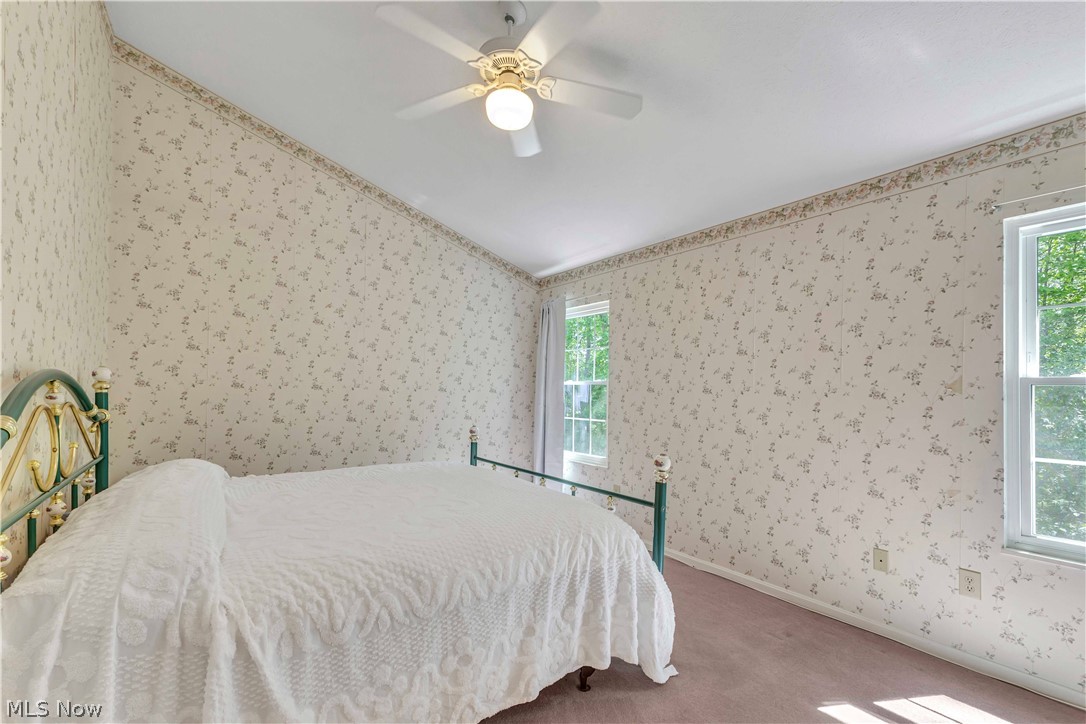 30461 Sugar Sand Lane North Olmsted OH 44070
