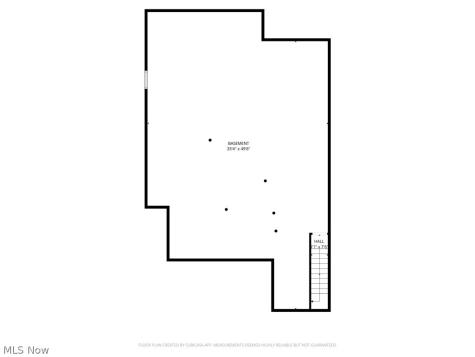 30461 Sugar Sand Lane North Olmsted OH 44070