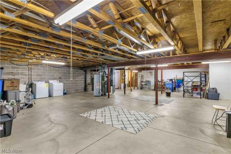 30461 Sugar Sand Lane North Olmsted OH 44070