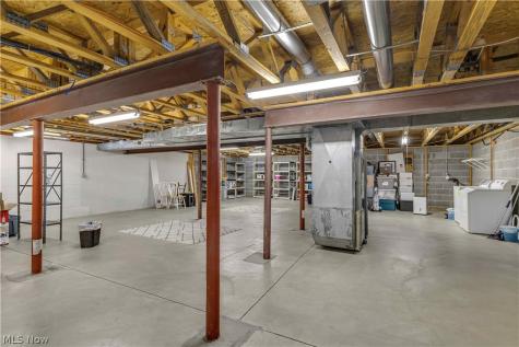 30461 Sugar Sand Lane North Olmsted OH 44070