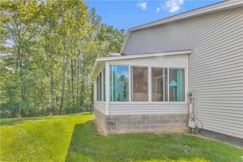 30461 Sugar Sand Lane North Olmsted OH 44070