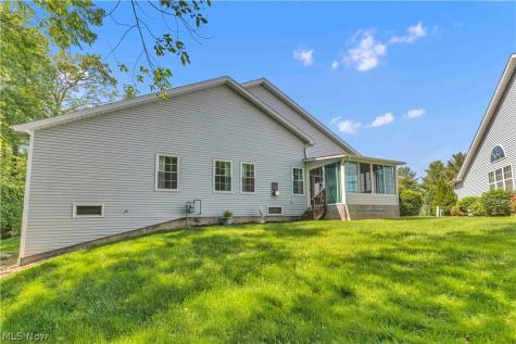 30461 Sugar Sand Lane North Olmsted OH 44070