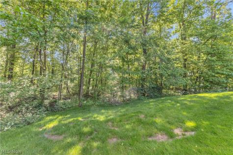 30461 Sugar Sand Lane North Olmsted OH 44070