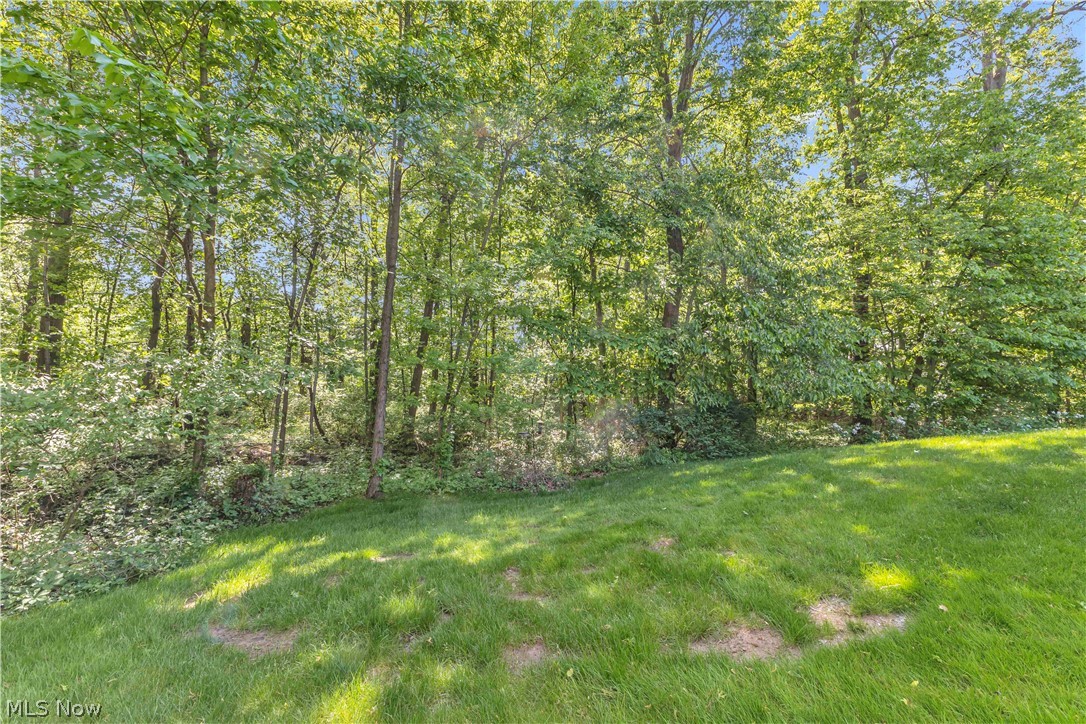 30461 Sugar Sand Lane North Olmsted OH 44070