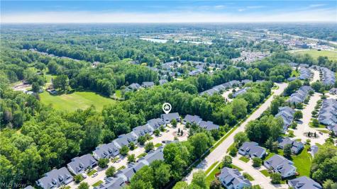 30461 Sugar Sand Lane North Olmsted OH 44070