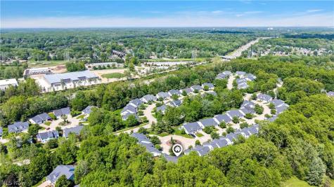 30461 Sugar Sand Lane North Olmsted OH 44070