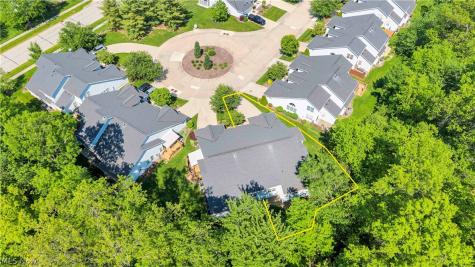 30461 Sugar Sand Lane North Olmsted OH 44070