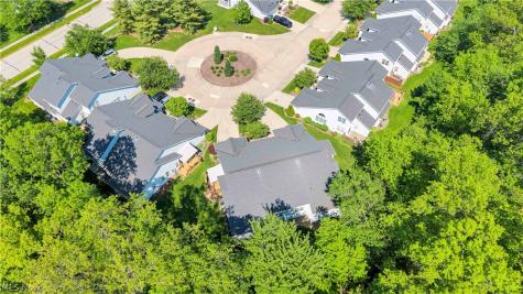 30461 Sugar Sand Lane North Olmsted OH 44070