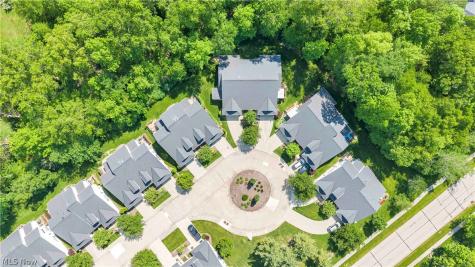 30461 Sugar Sand Lane North Olmsted OH 44070