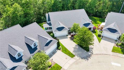 30461 Sugar Sand Lane North Olmsted OH 44070