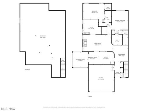30461 Sugar Sand Lane North Olmsted OH 44070