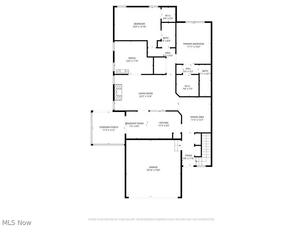 30461 Sugar Sand Lane North Olmsted OH 44070
