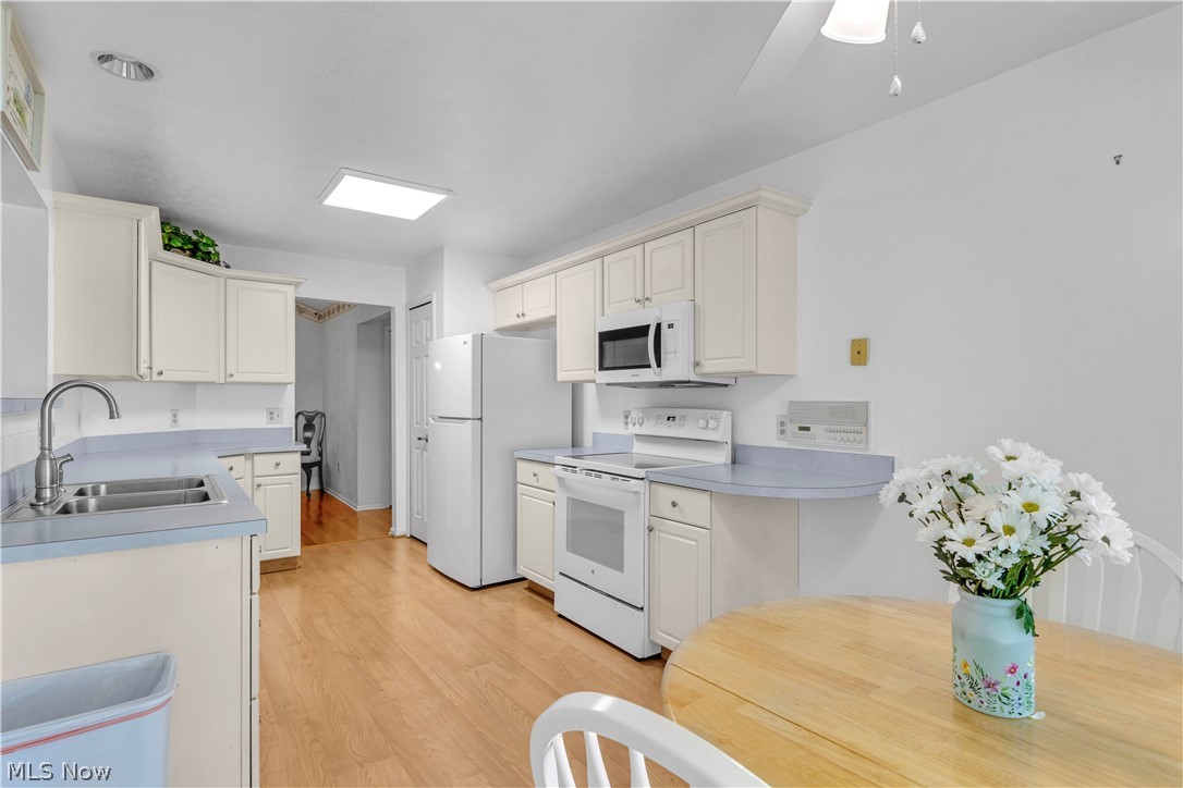30461 Sugar Sand Lane North Olmsted OH 44070