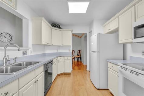 30461 Sugar Sand Lane North Olmsted OH 44070