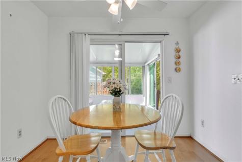 30461 Sugar Sand Lane North Olmsted OH 44070