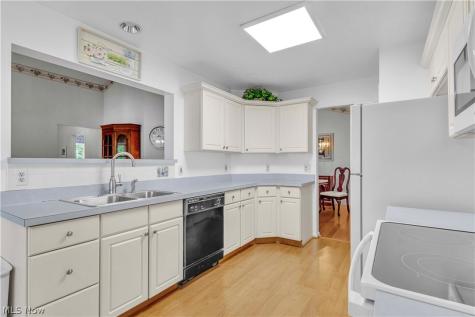 30461 Sugar Sand Lane North Olmsted OH 44070