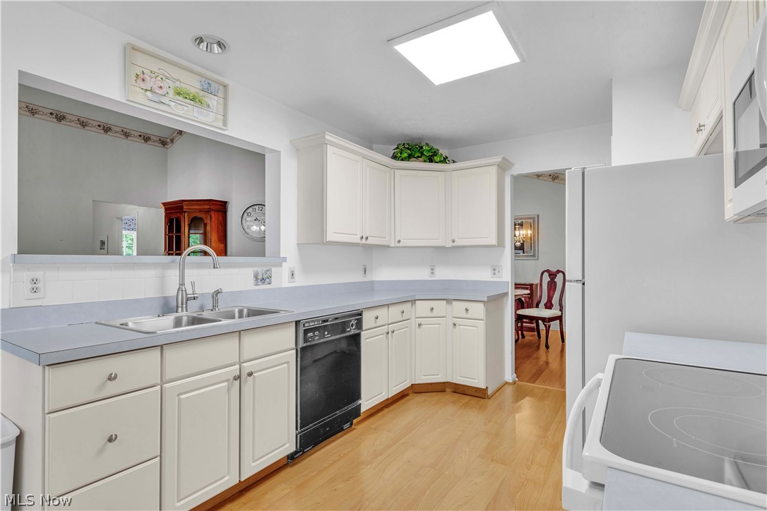 30461 Sugar Sand Lane North Olmsted OH 44070